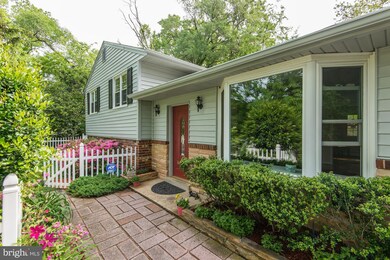 7113 Fort Hunt Rd, Alexandria, VA 22307 - photo 3
