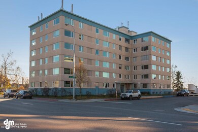Exterior  _DMD_6305-SMALL