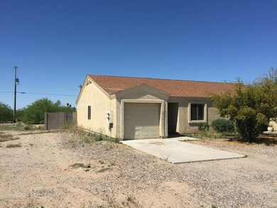 3940 W Montgomery Cir, Eloy, AZ 85131 - photo 2