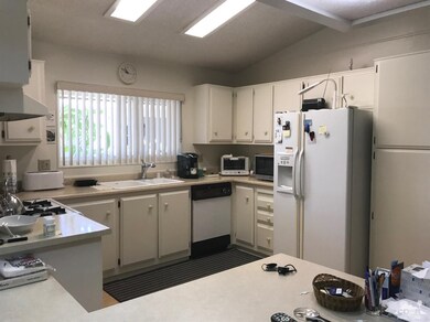74048 Mercury Cir W, Palm Desert, CA 92260 - photo 6