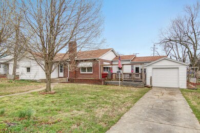 515 E Highland St-3