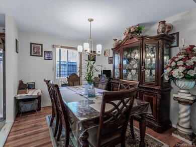 14557 229th St, Springfield Gardens, NY 11413 - photo 5