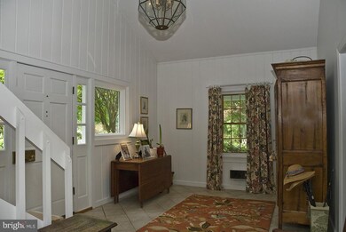 36696 Leith Ln, Middleburg, VA 20117 - photo 4