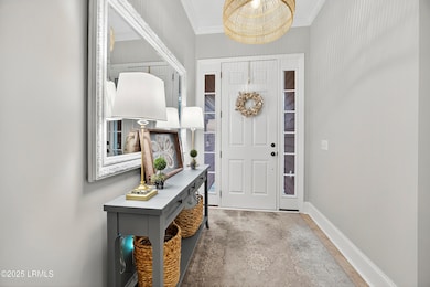 15 Little Pine Ct, Bluffton, SC 29910 - photo 7