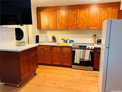 410 Nahua St unit 115, Honolulu, HI 96815 - photo 4