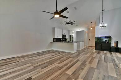 1801 E Lake Rd unit 15E, Palm Harbor, FL 34685 - photo 4