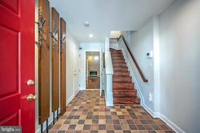 44179 Paget Terrace, Ashburn, VA 20147 - photo 2