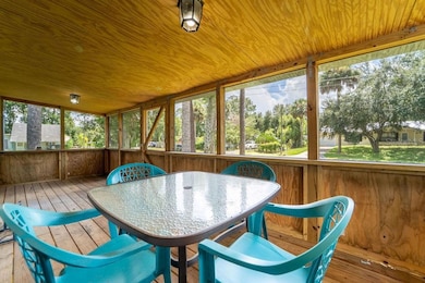 24031 Armadillo Rd, Astor, FL 32102 - photo 6