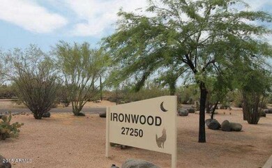 IRONWOOD PHOTO 2