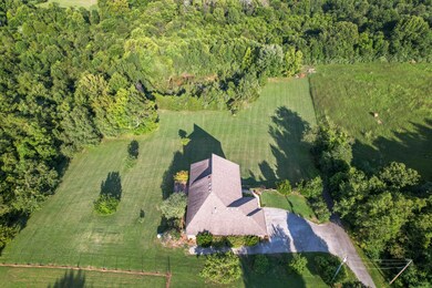 1617 W Peartree Ln, Nixa, MO 65714 - photo 4