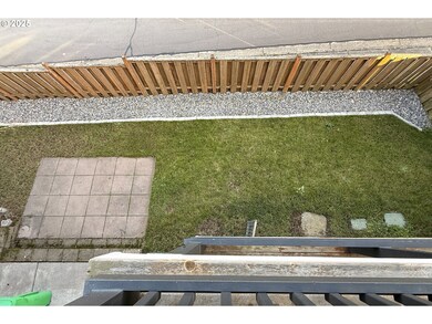 3605 SW 25th St, Gresham, OR 97080 - photo 6