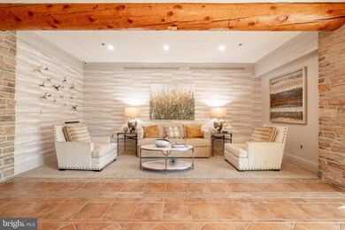 Creekside unit 536, Silver Spring, MD 20906 - photo 4