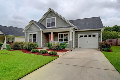 1163 Mill Creek Loop Leland NC-print-002