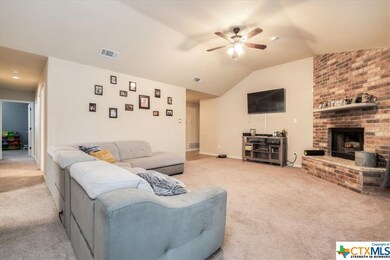 3513 Settlement Rd, Copperas Cove, TX 76522 - photo 6