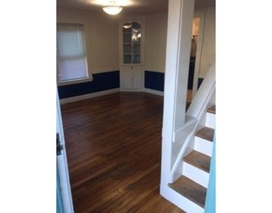 66 Middlesex St, Winchester, MA 01890 - photo 7