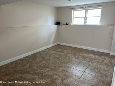 219 Olympia Blvd unit 1, Staten Island, NY 10305 - photo 7
