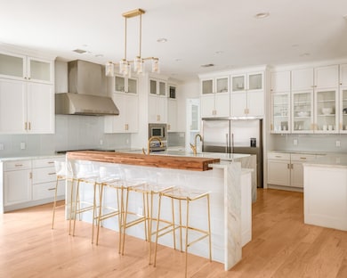 4085 Amherst Ave, Dallas, TX 75225 - photo 6