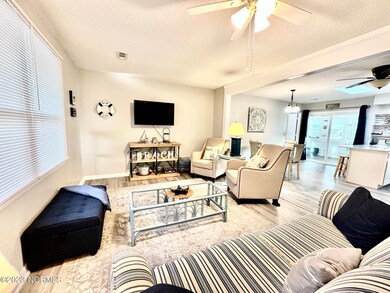 1026 High Point Ave, Calabash, NC 28467 - photo 5