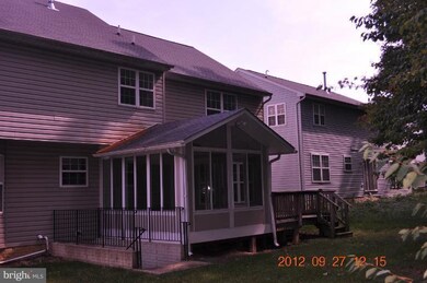 1707 Gould Dr, District Heights, MD 20747 - photo 4