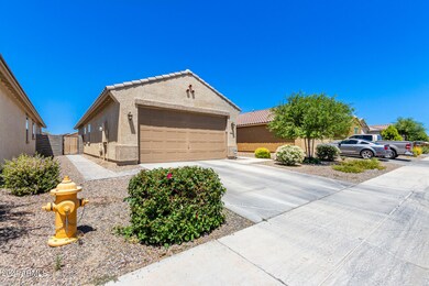 0003-03-Kingman