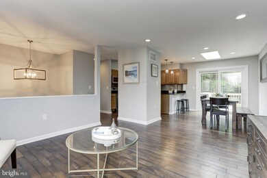 211 Kentmorr Rd, Stevensville, MD 21666 - photo 4