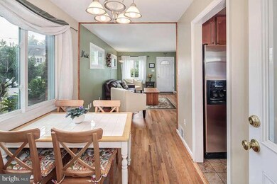 2254 Mary Baldwin Dr, Alexandria, VA 22307 - photo 7