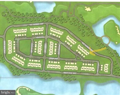 24976 Pot Bunker Way unit 3704, Millsboro, DE 19966 - photo 7