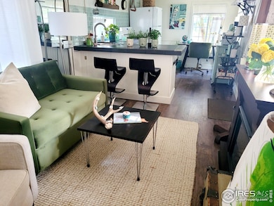 3003 Valmont Rd unit 37, Boulder, CO 80301 - photo 7