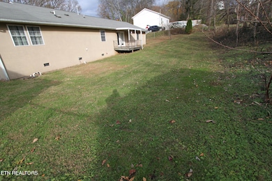 150 Osborne St, Loudon, TN 37774 - photo 3
