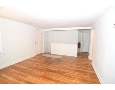 70 Liberty St, Plymouth, MA 02360 - photo 7