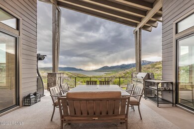12797 N Belaview Way Hideout UT 84036 US