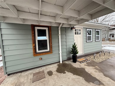 150 N Main St, Germantown, OH 45327 - photo 6