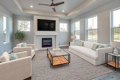 3816 Cole Rd, Bend, OR 97701 - photo 2