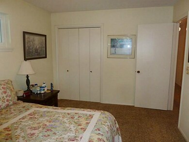 4708 NW 59th St, Oklahoma City, OK 73122 - photo 7