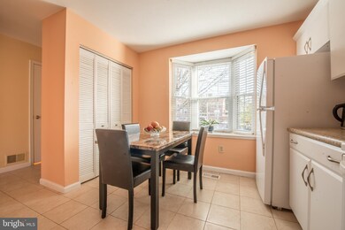 48 Hamlet Dr, Owings Mills, MD 21117 - photo 6