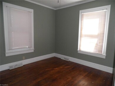 949 Lee St, Asheboro, NC 27203 - photo 6