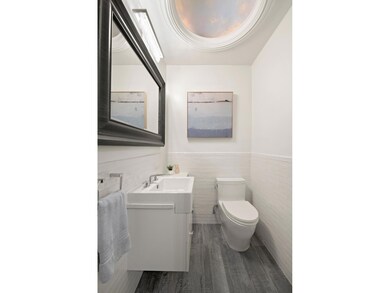 Goodhue House unit 15L, New York, NY 10016 - photo 5