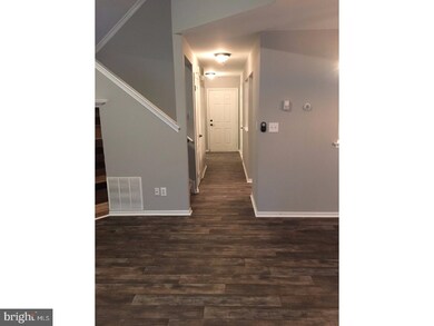 227 Franklin Ave, Berlin, NJ 08009 - photo 4