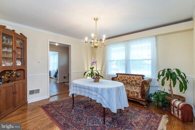 2221 Patwynn Rd, Wilmington, DE 19810 - photo 7