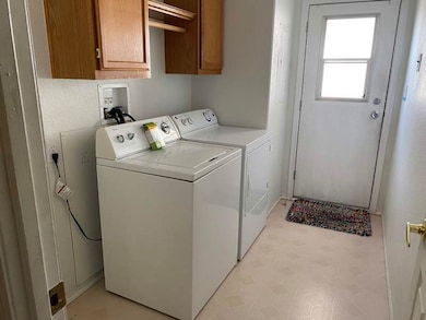 3300 E Broadway Rd unit 59, Mesa, AZ 85204 - photo 6