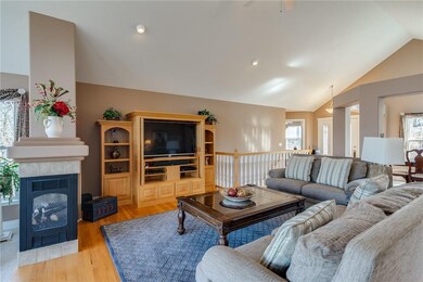 9 Cullen Hills Ln, Bella Vista, AR 72715 - photo 6