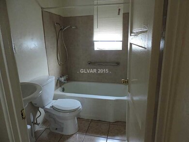 Property Photo.