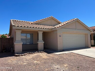 12411 N 41st Ave, Phoenix, AZ 85029 - photo 2