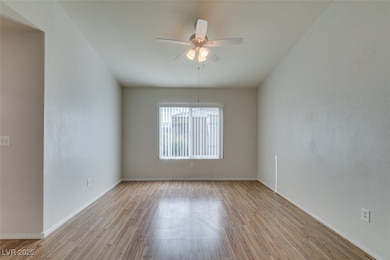 6650 W Warm Springs Rd unit 2118, Las Vegas, NV 89118 - photo 6