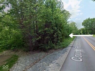 4190 E County Road 200 S, Center Township, IN 46122 - photo 2