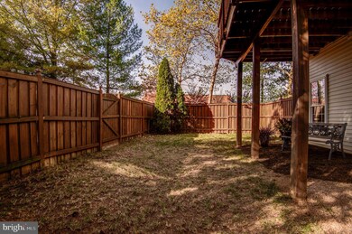 217 Misty Pond Terrace, Purcellville, VA 20132 - photo 4