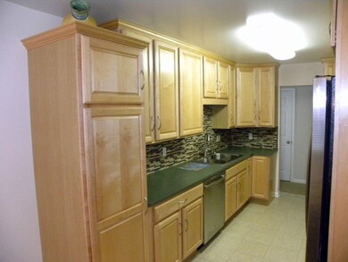 141-Elvern-Dr---kitchen2