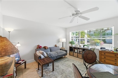 975 9th Ave S unit 2, Naples, FL 34102 - photo 2