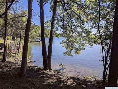 66 Tammy Trail, Coxsackie, NY 12015 - photo 6