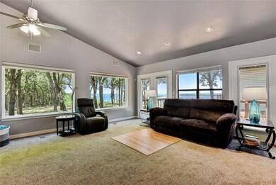 219 Island View Dr, Pottsboro, TX 75076 - photo 5